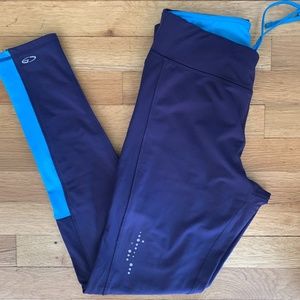 C9 by Champion Duo Dry Leggings Medium